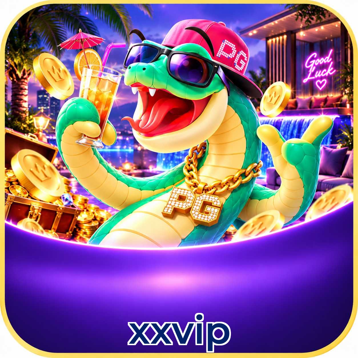 xxvip Licenciado Curaçao - Segurança SSL 256-bit