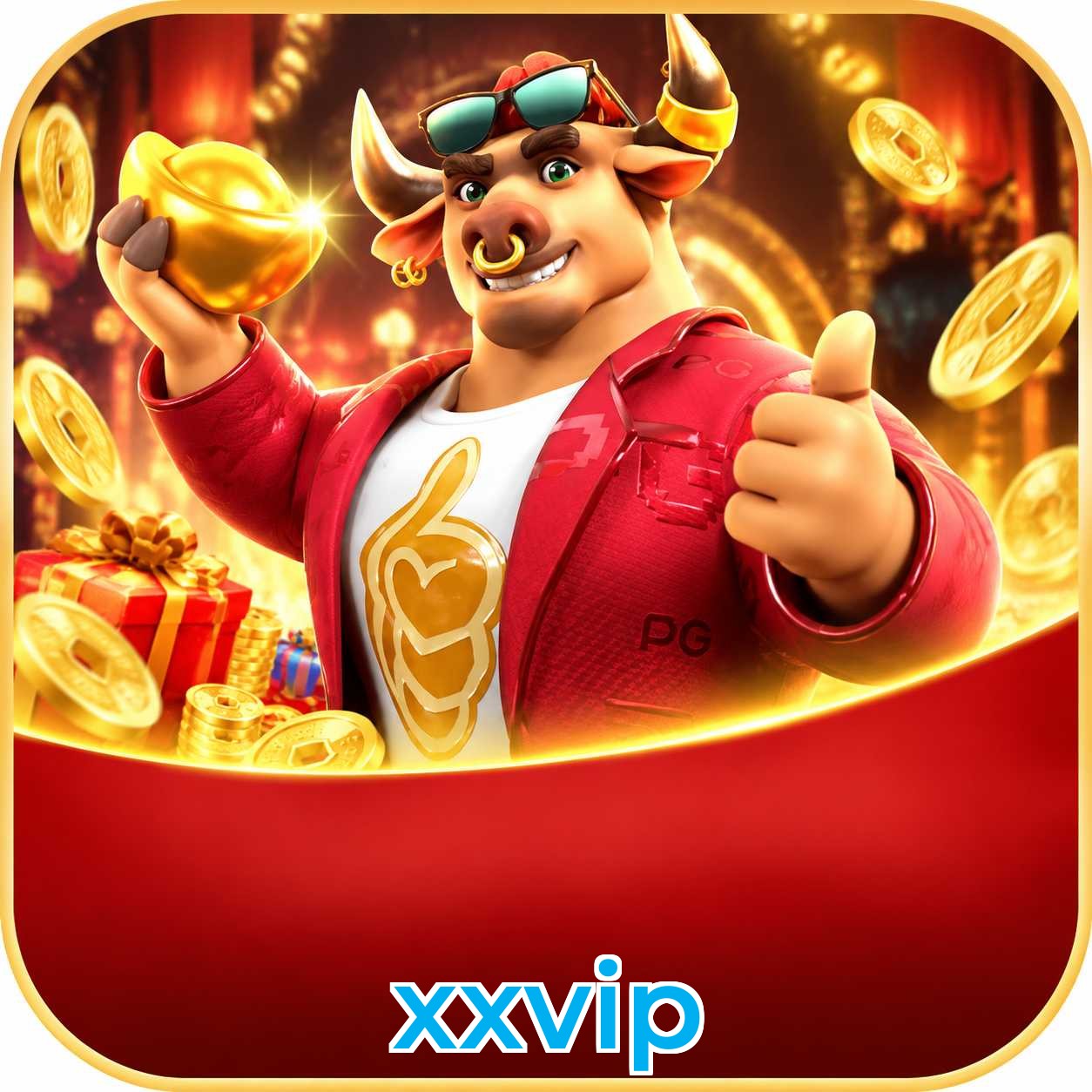 xxvip Pagamento Seguro SSL