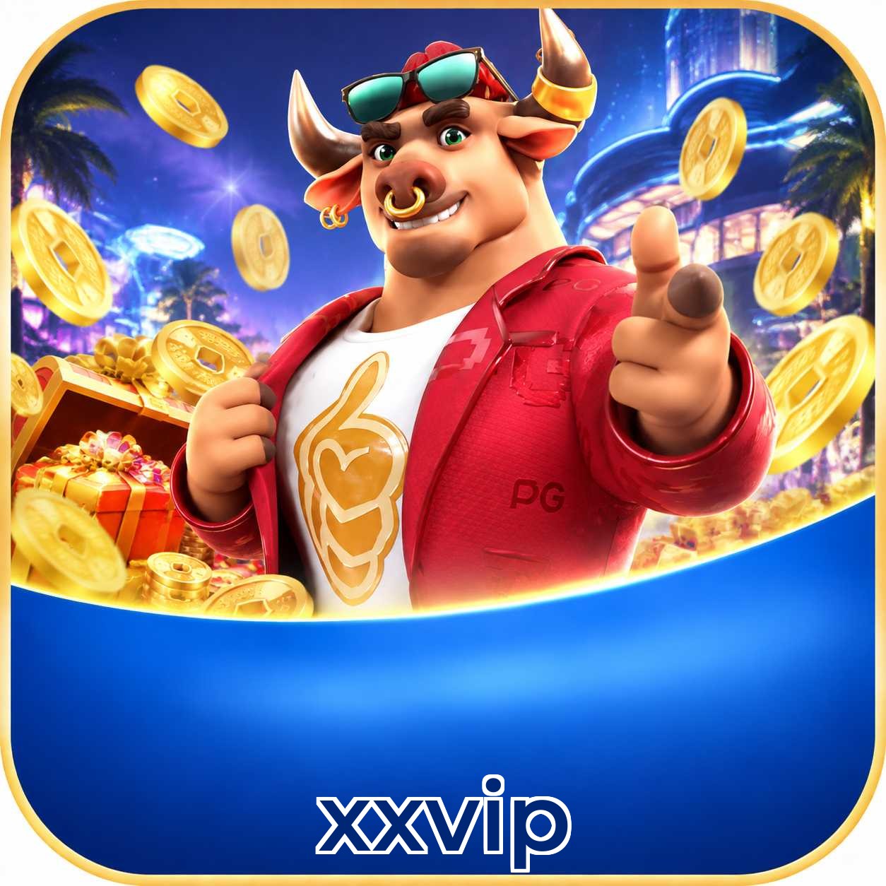 Telegram xxvip - Bônus Diários Exclusivos