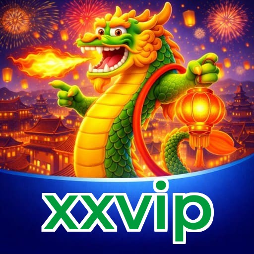 Login rápido no app xxvip