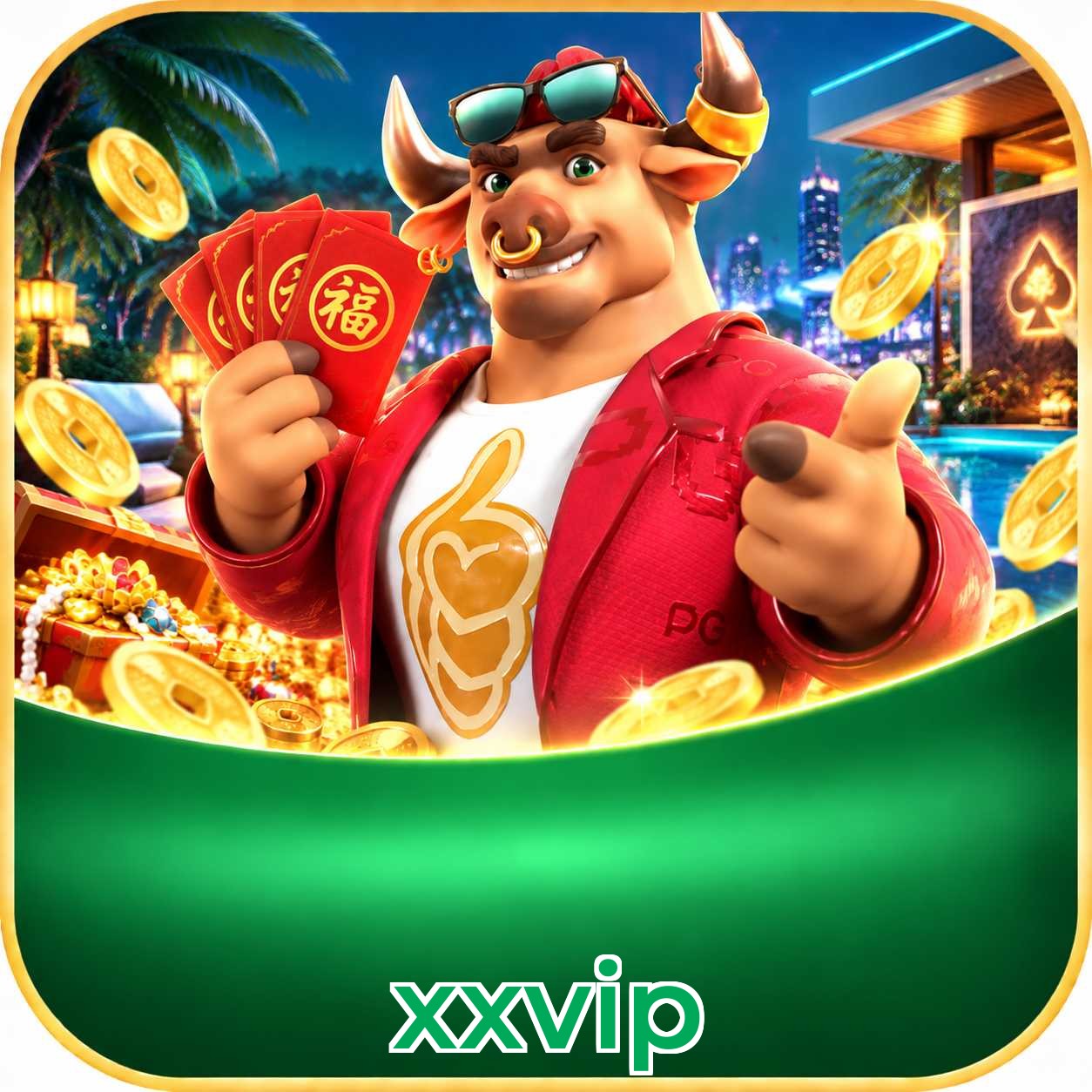 App Store & Play Store - Disponível
