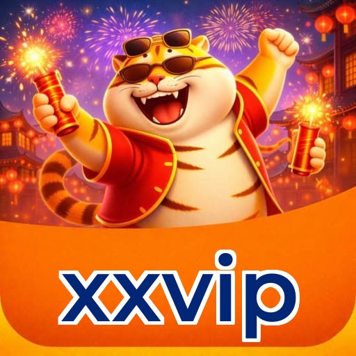Equipe de suporte ao cliente da xxvip