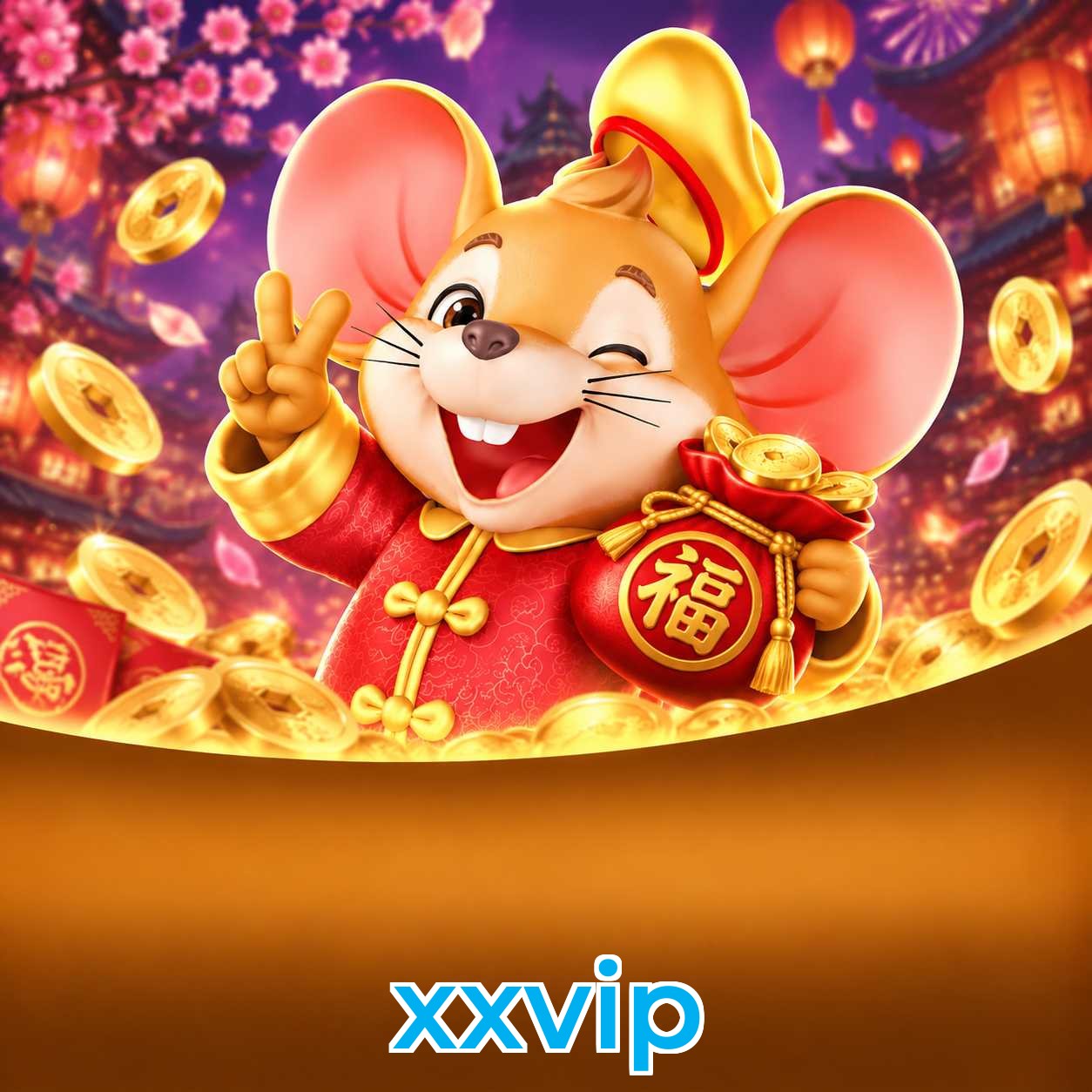 Slots xxvip - Giros Grátis Diários