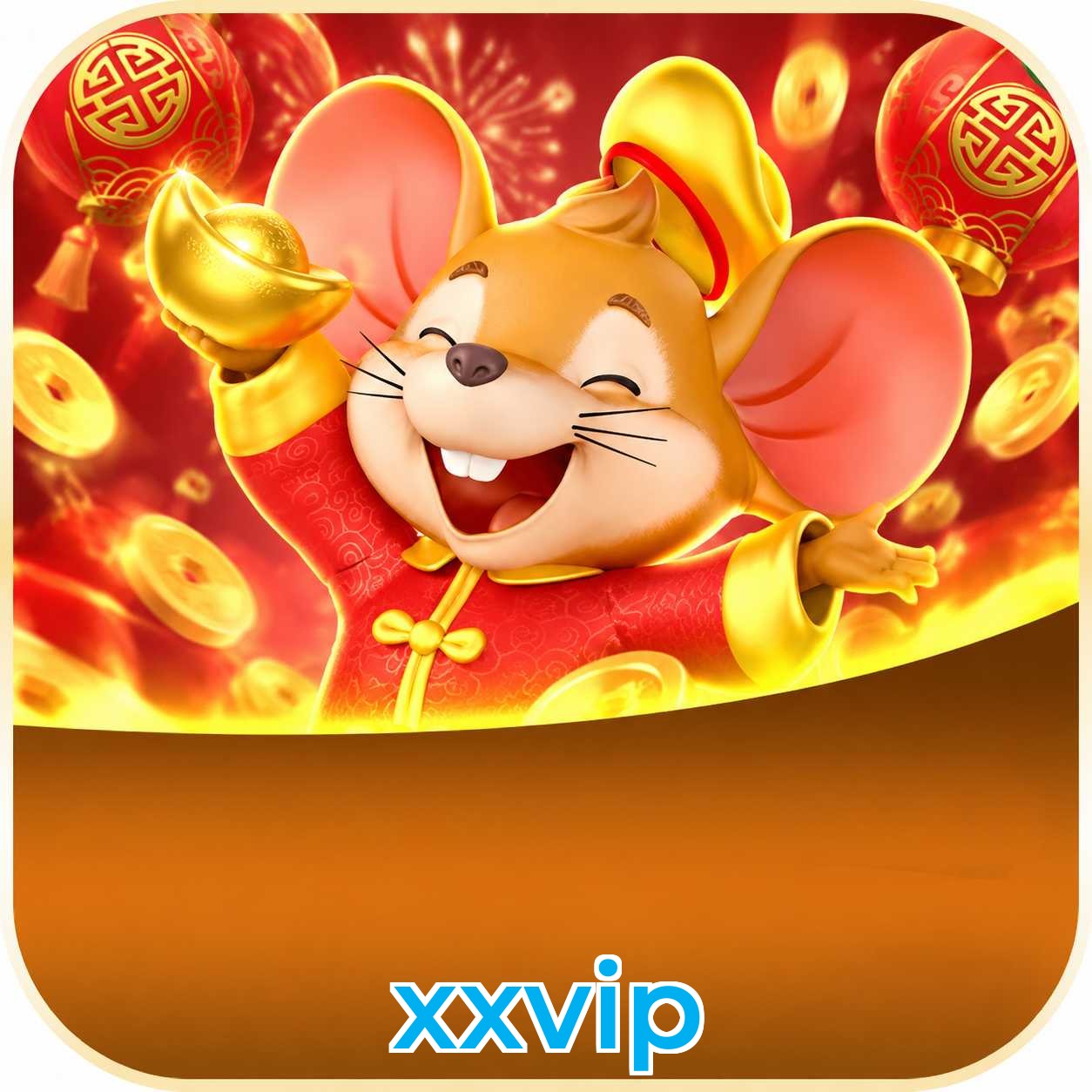 Downloads Verificados xxvip