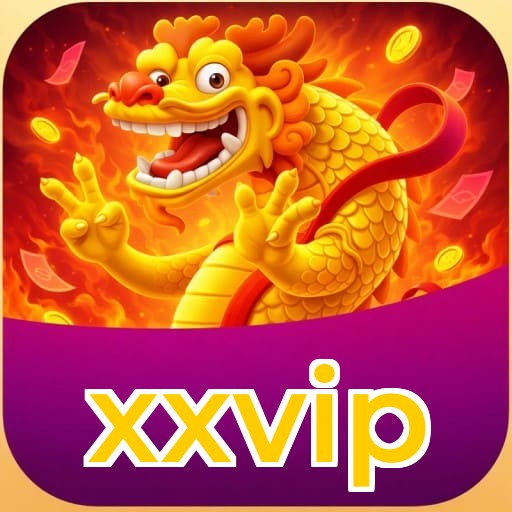 Termos e condições