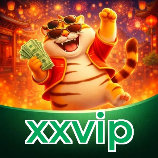 Cassino ao vivo com dealers reais da Evolution Gaming
