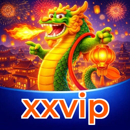 Download iOS xxvip