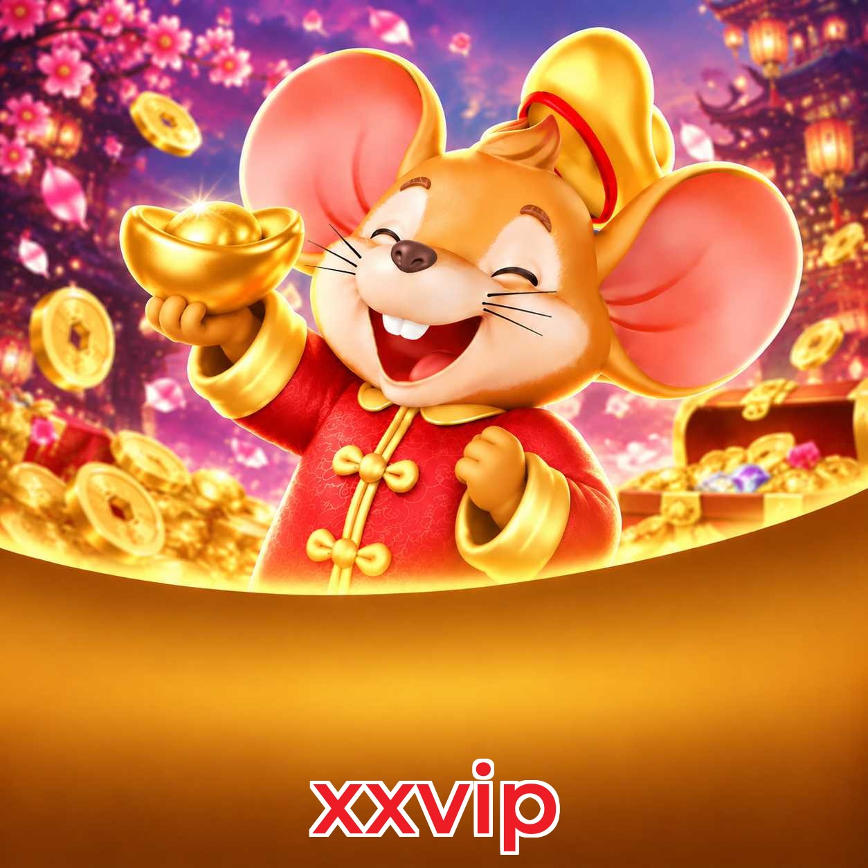 Loteria xxvip - Quina e mais jogos
