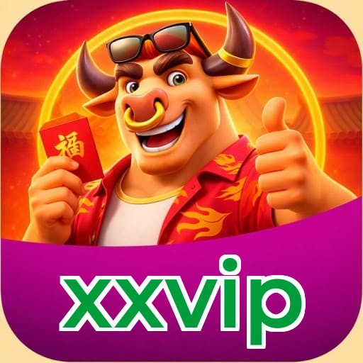 Download PC xxvip