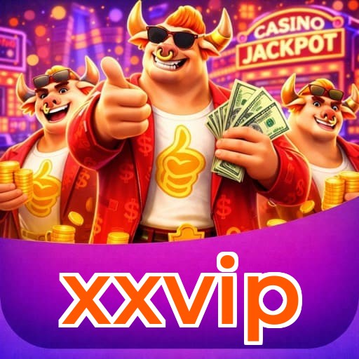 Métodos de pagamento aceitos na xxvip