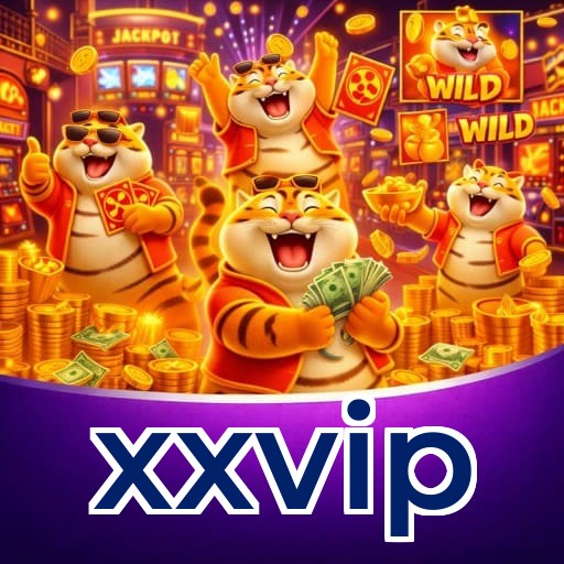 Fortune Tiger - Slot com RTP 96.81%