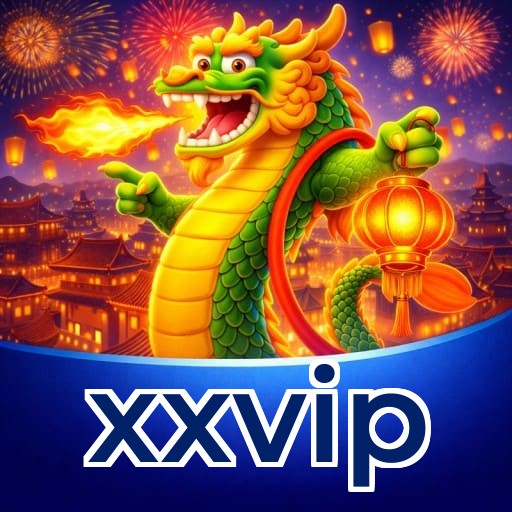 Slots Premium da PG Soft na xxvip