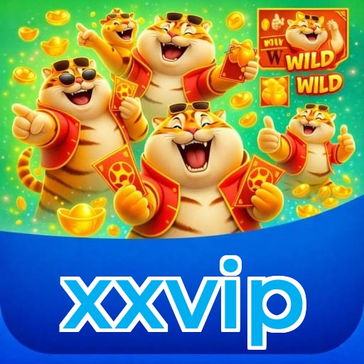 Lottery Clássica na xxvip