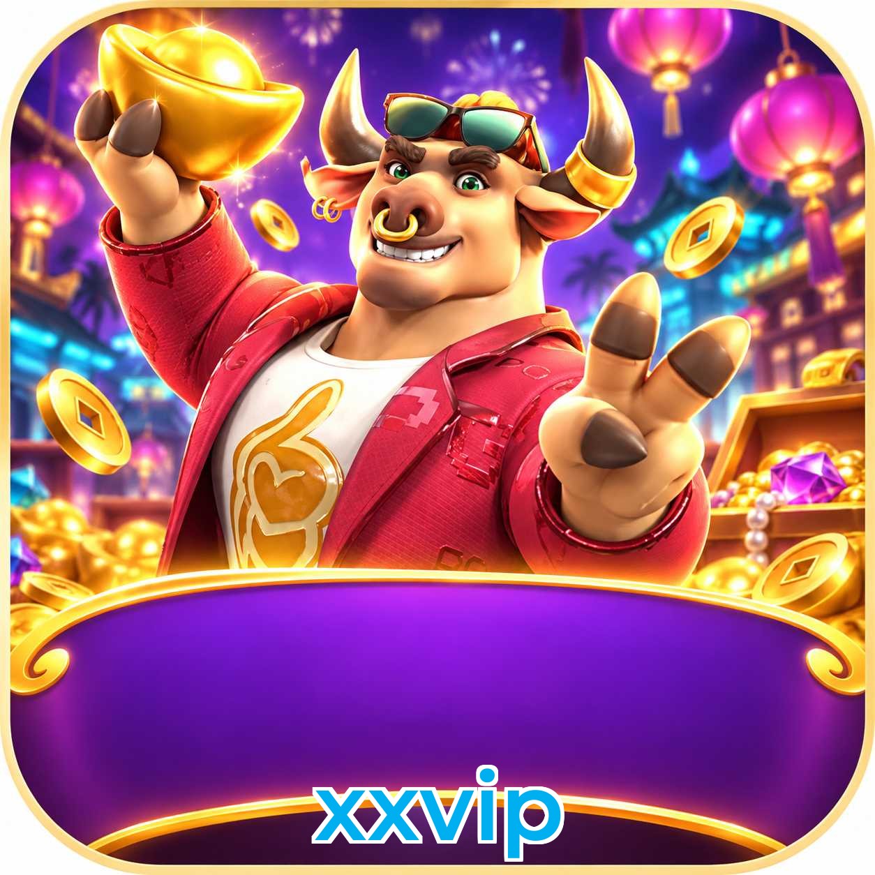 Telegram xxvip - Suporte Prioritário 24/7