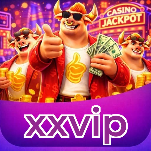 Certificações de segurança e licenças da xxvip