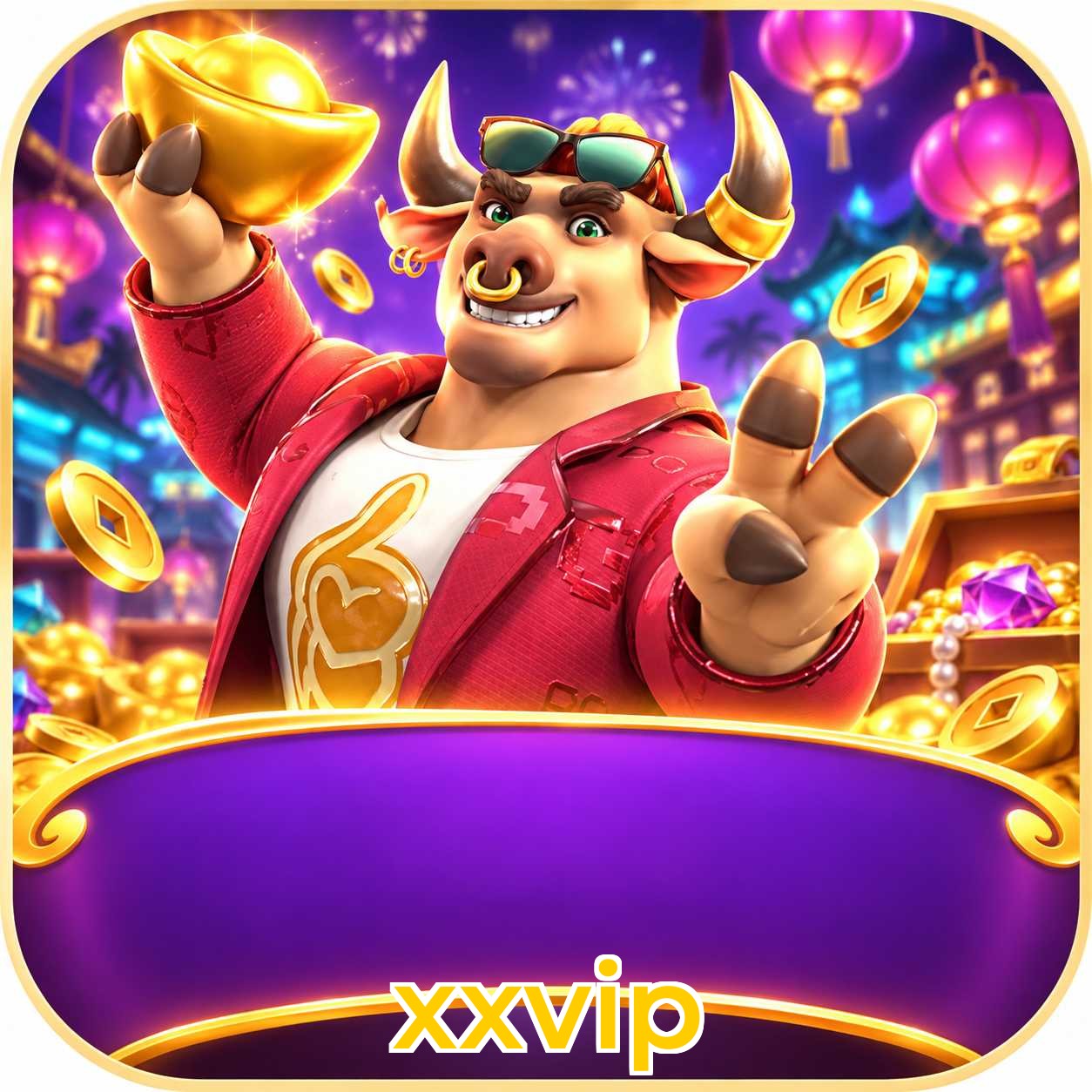 Loteria xxvip - Mega-Sena online