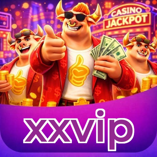 Mahjong Ways - Slot com múltiplas formas de ganhar