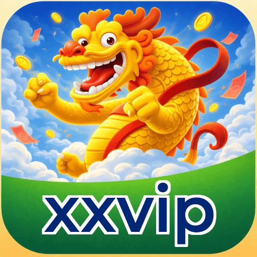 Promoções e bônus exclusivos da xxvip