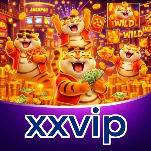 Fortune Rabbit - Slot Fortune series
