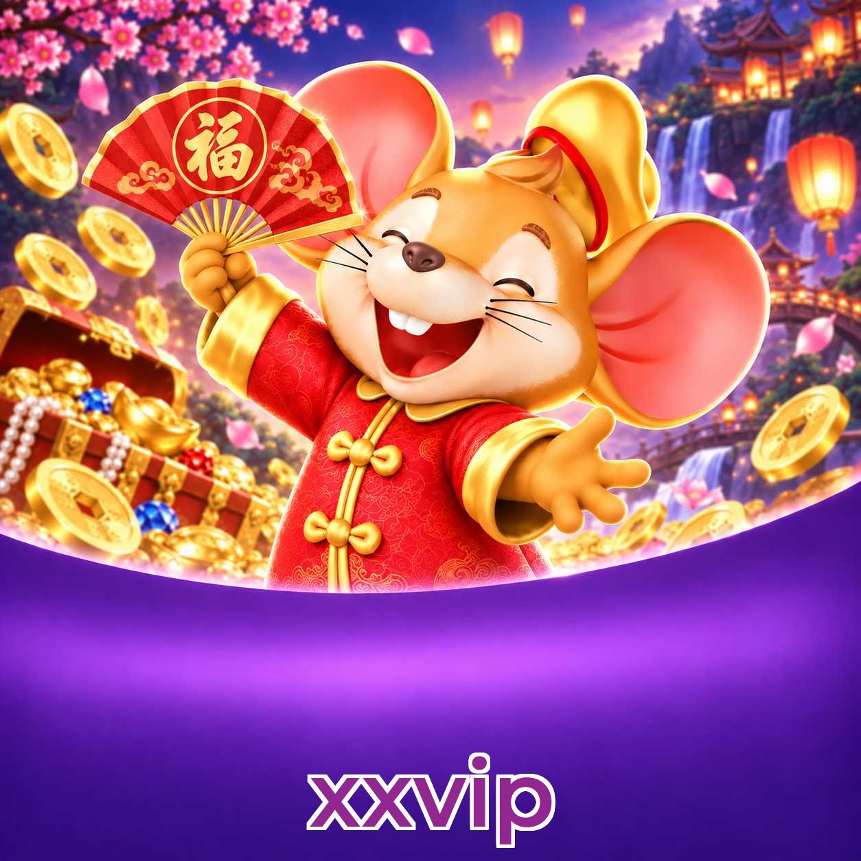 Apostas Ao Vivo xxvip