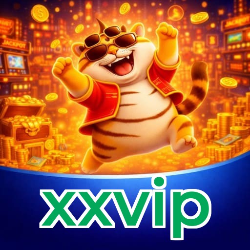 Instalação Android xxvip