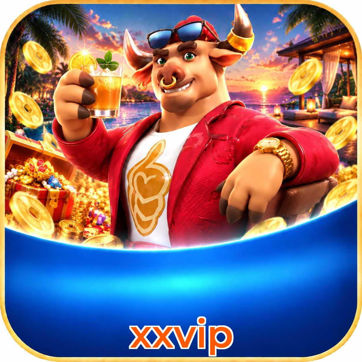 Loteria xxvip - Lotofácil diária