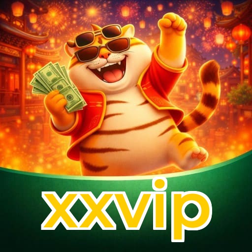 Sweet Bonanza - Slot popular com multiplicadores