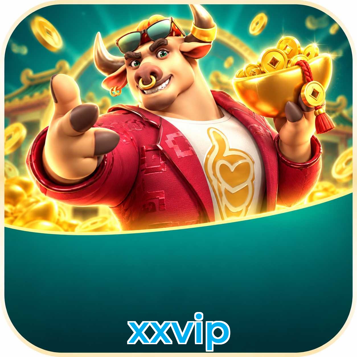 VIP Diamond Tier