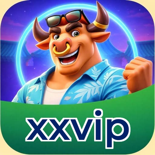Fortune Tiger - Jogo mais popular do Brasil
