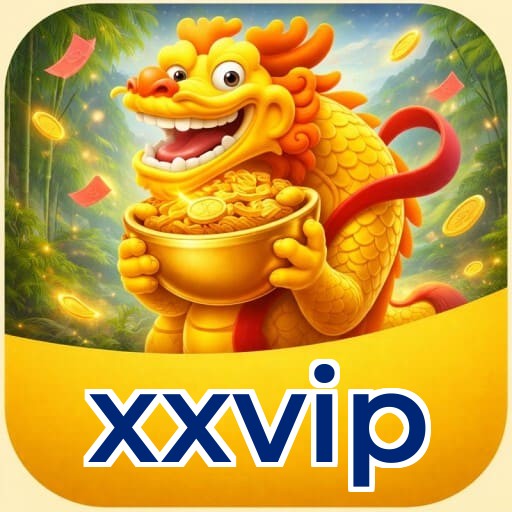 Apostas esportivas ao vivo na xxvip