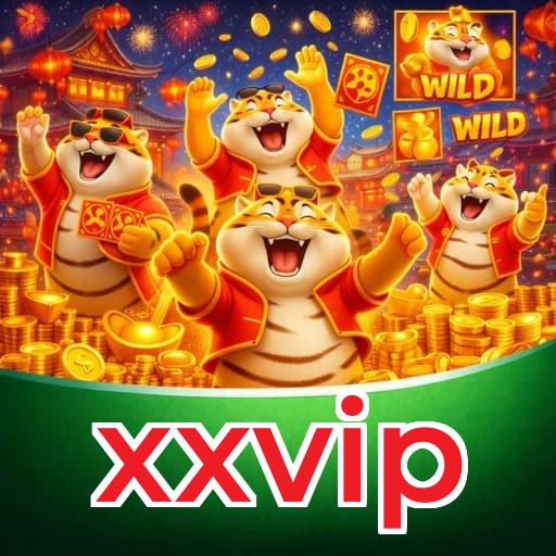 Baixar APK xxvip