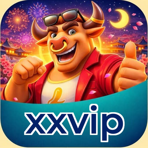 Download Android xxvip