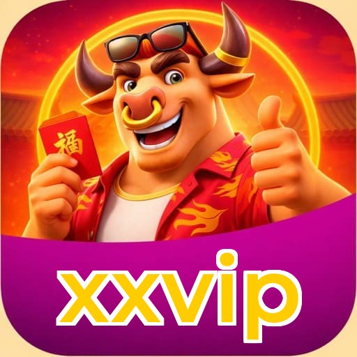 Streaming 4K no cassino ao vivo da xxvip