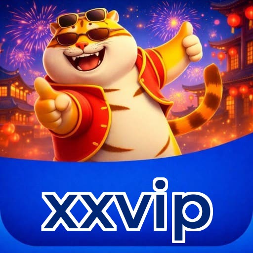 Instalar APK xxvip