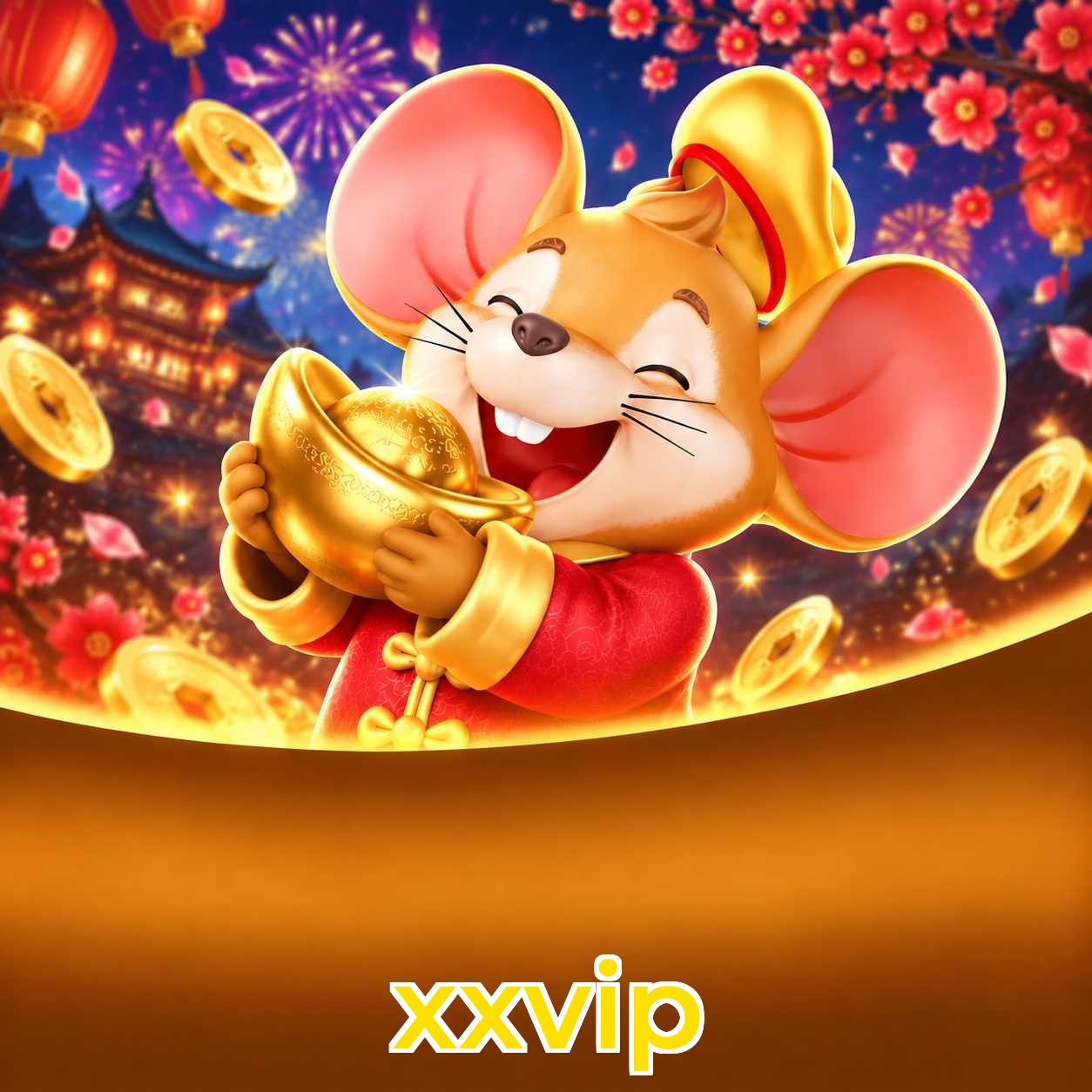 SSL Certificado xxvip